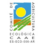 Sellos Ecológicos
